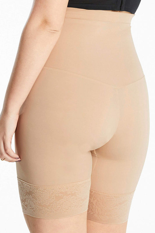 Корректирующие панталоны Curvy MaidenForm
