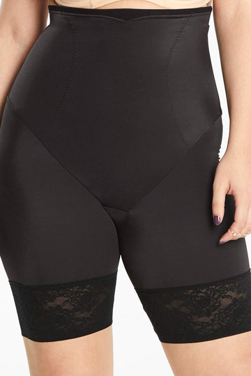 Корректирующие панталоны Curvy MaidenForm