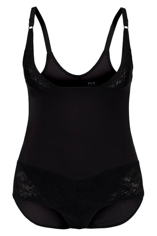 Корректирующие Боди Curvy MaidenForm