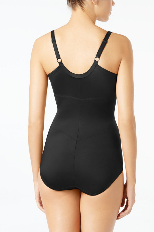 Корректирующие Боди Curvy MaidenForm