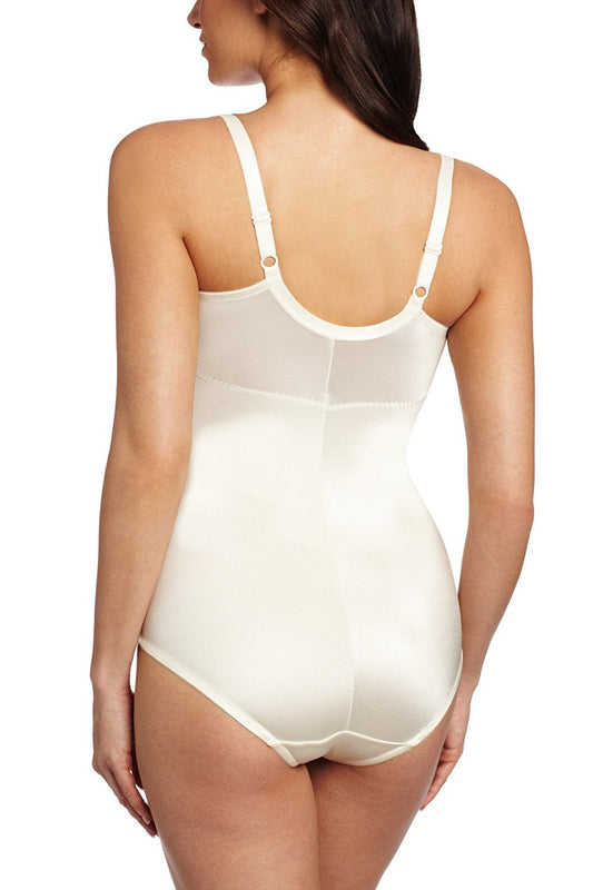 Корректирующие Боди Curvy MaidenForm