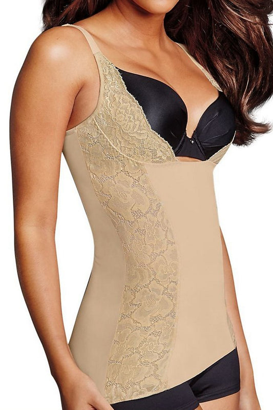Топ Firm Foundations MaidenForm