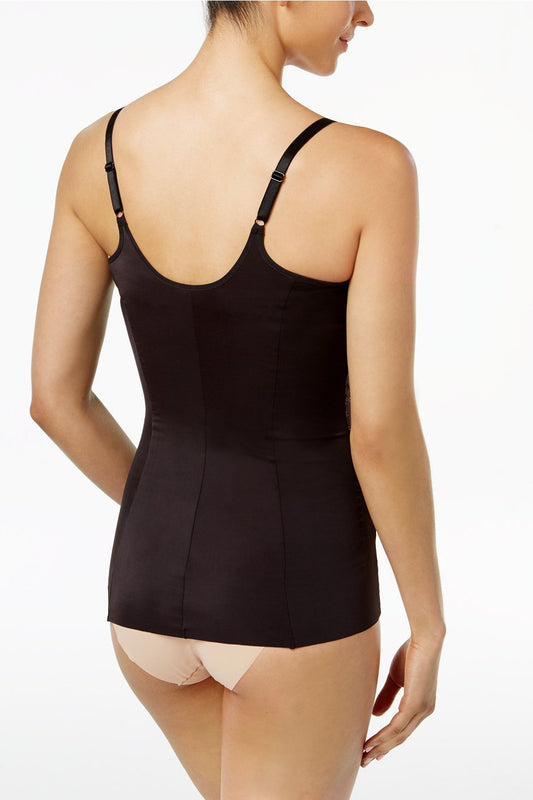 Топ Firm Foundations MaidenForm