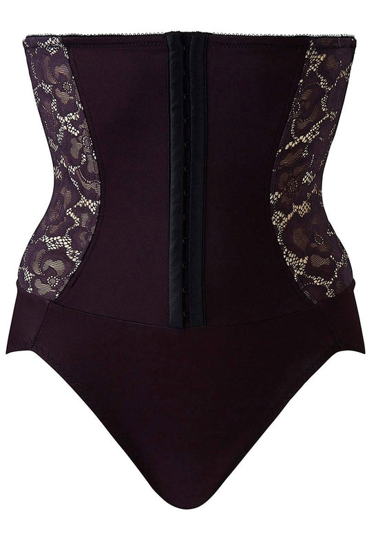 Корсет  Firm Foundations MaidenForm