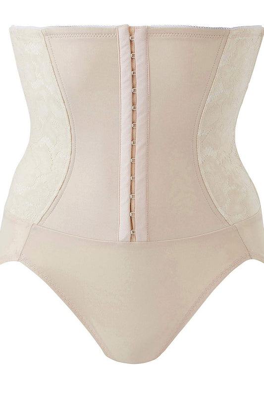 Корсет  Firm Foundations MaidenForm