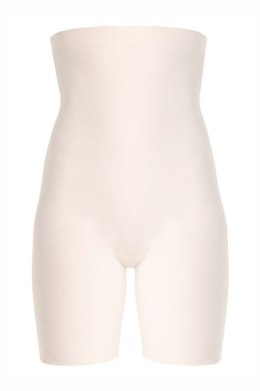Корректирующие панталоны Sleek Smother MaidenForm
