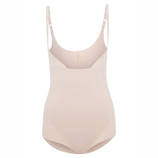 Корректирующие Боди Sleek Smother MaidenForm