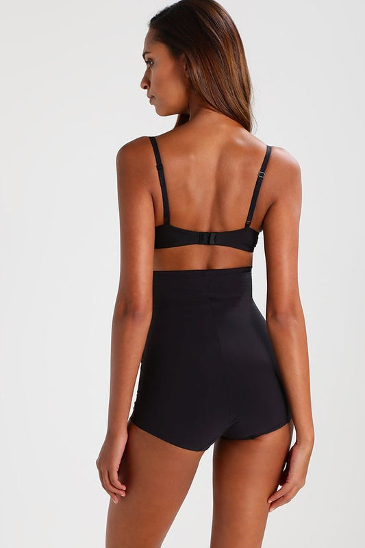 Корректирующие трусики Sleek Smother MaidenForm