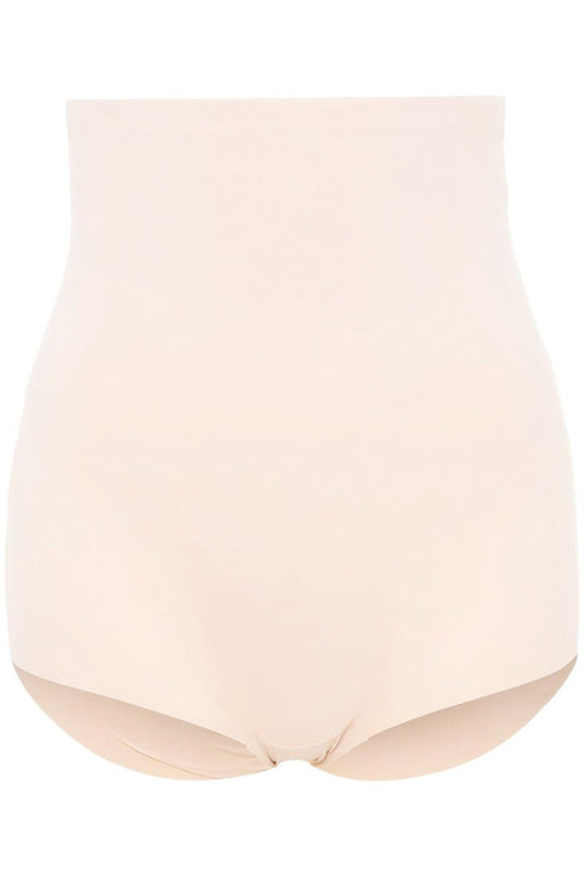 Корректирующие трусики Sleek Smother MaidenForm
