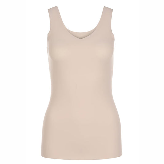 Топ Sleek Smother MaidenForm