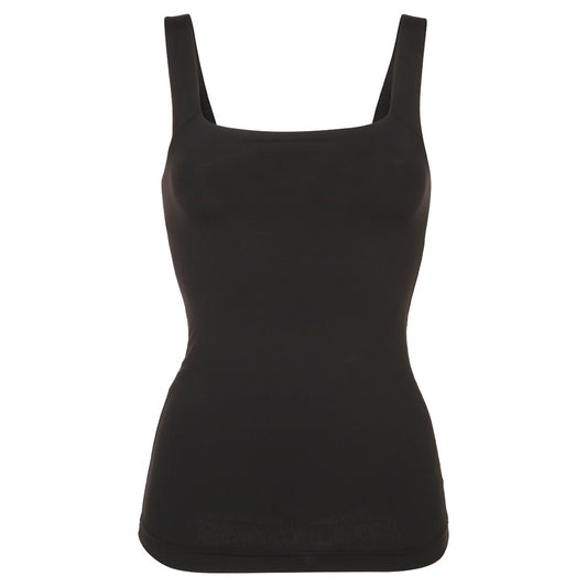 Топ Sleek Smother MaidenForm