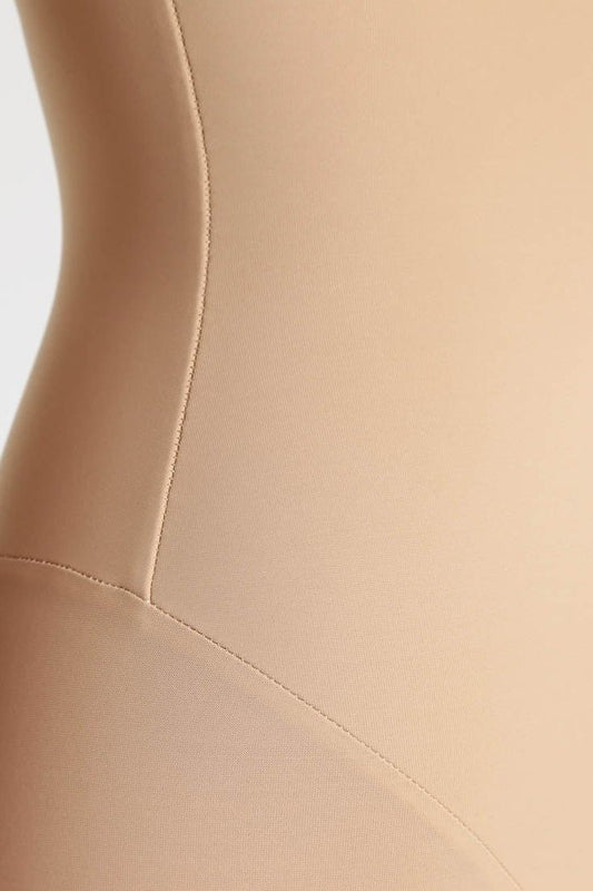 Комбишорты Ultimate Slimmer MaidenForm