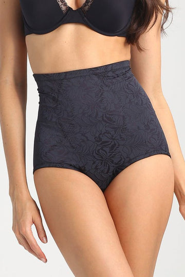 Корректирующие трусики Ultimate Slimmer MaidenForm