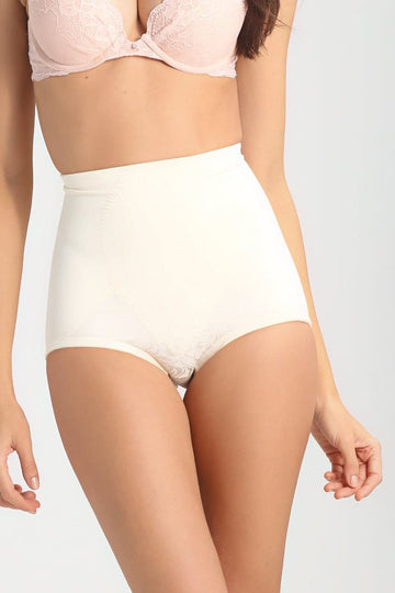 Корректирующие трусики Ultimate Slimmer MaidenForm