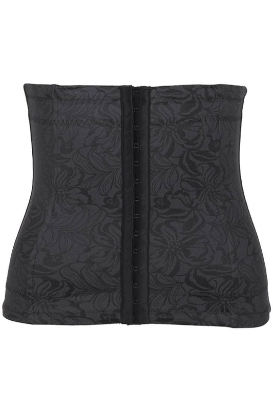 Корсет Ultimate Slimmer MaidenForm