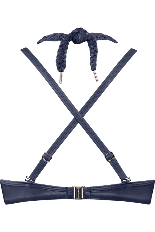 Купальний бюст Marlies Dekkers