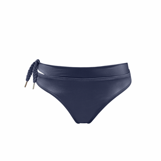 Купальные плавки Marlies Dekkers