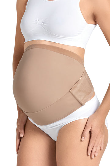 Бандаж дородовой Anita