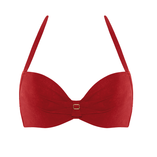 Купальний бюст Marlies Dekkers