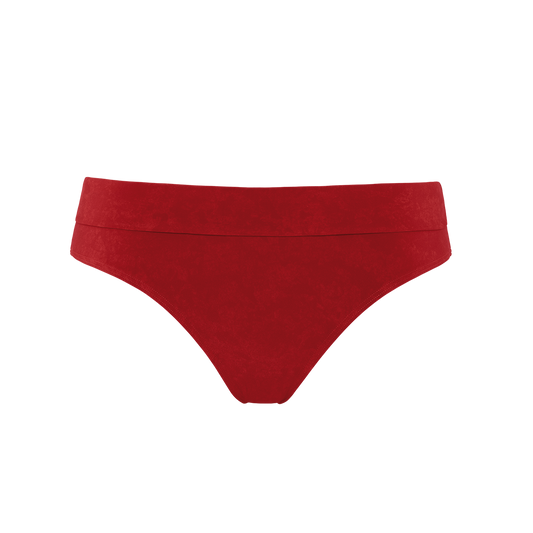 Купальні плавки Marlies Dekkers