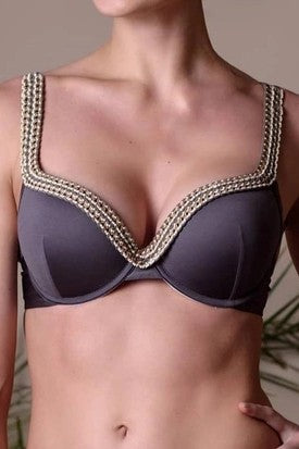 Купальный бюст Victoria Toccata