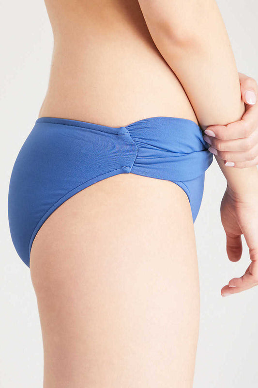 Купальні плавки Seafolly