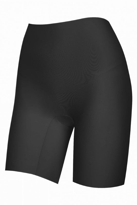 Панталоны slim Julimex