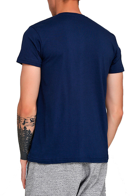 202 NEW Футболка чоловіча