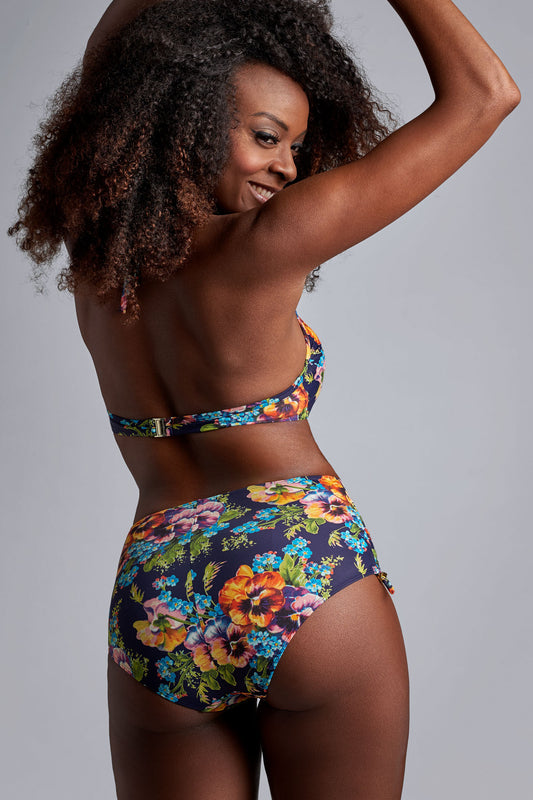 Купальный бюст Marlies Dekkers