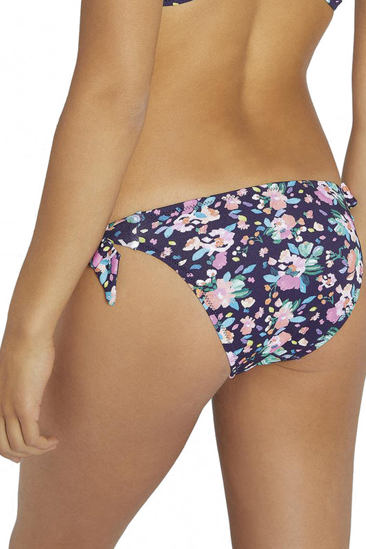 Купальные плавки Ysabel Mora