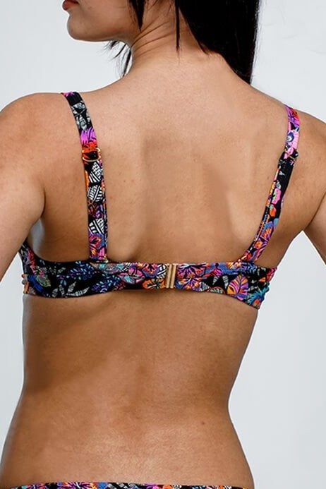 Купальный бюст Nancy Toccata