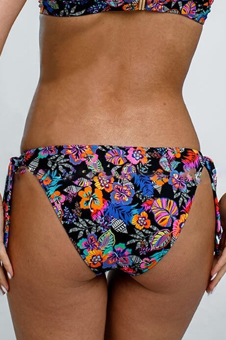 Купальные плавки Nancy Toccata