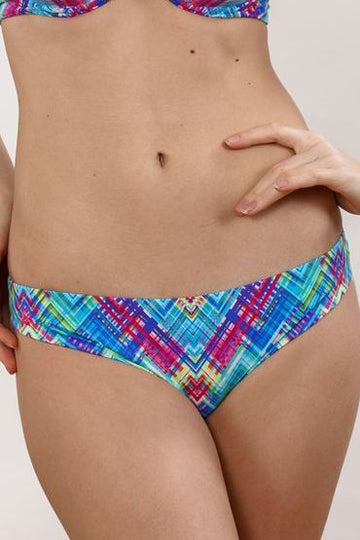 Плавки Купальные Cathi Toccata