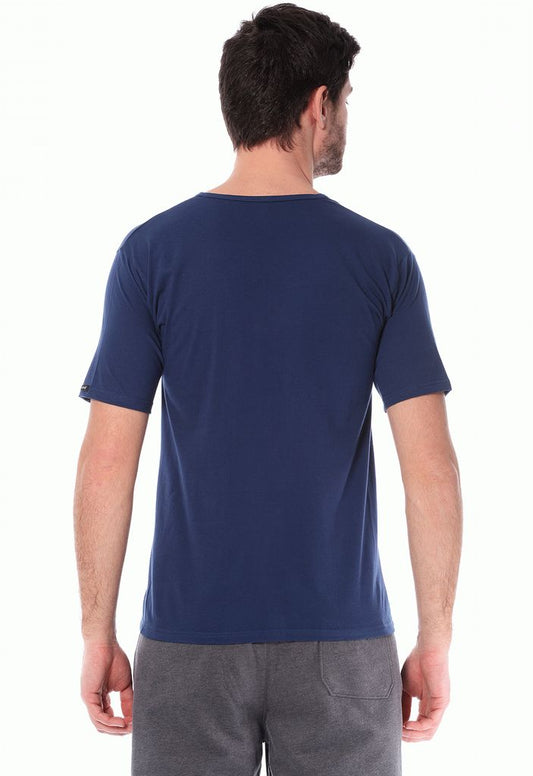 201 NEW Футболка чоловіча