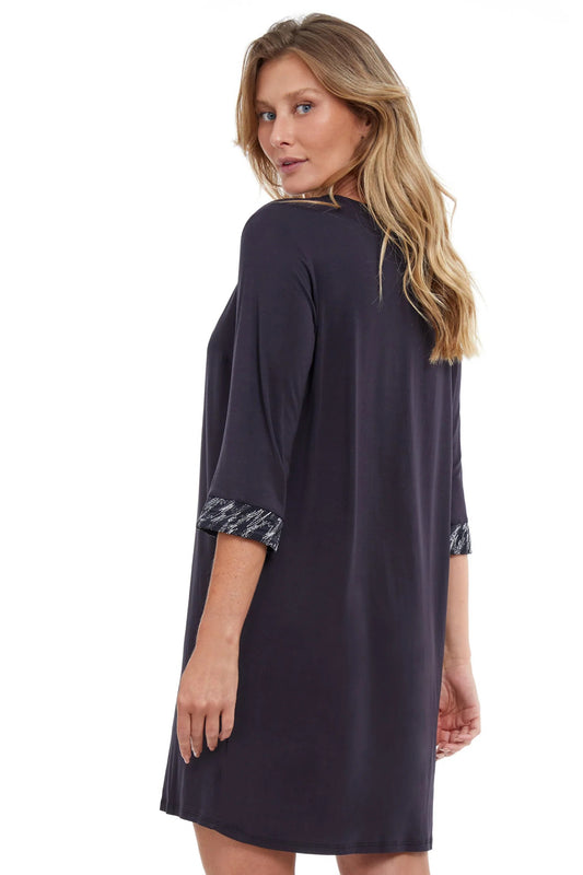 Платье DANSEUSE Gottex