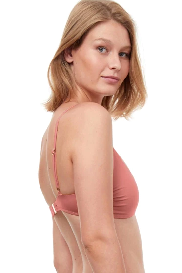 Купальный бюстгальтер Summer Sunrise Gottex