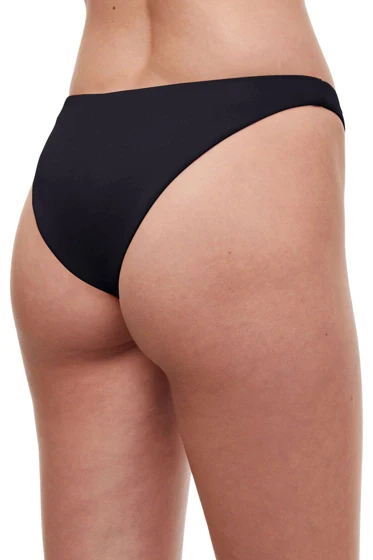 Плавки купальные Summer Sunrise Gottex