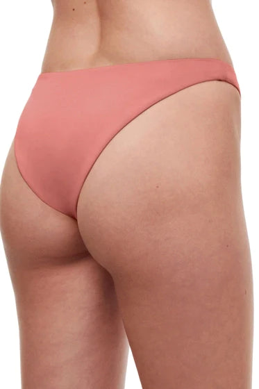 Плавки Купальные Высокие Luma Summer Sunrise Gottex