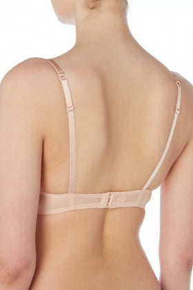 Бюстгальтер push-up Wonderbra