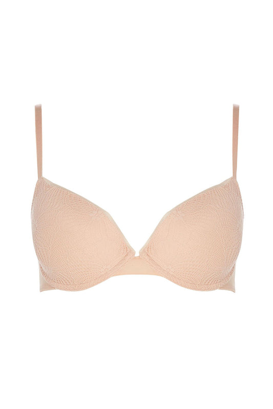 Бюстгальтер Push-up Wonderbra
