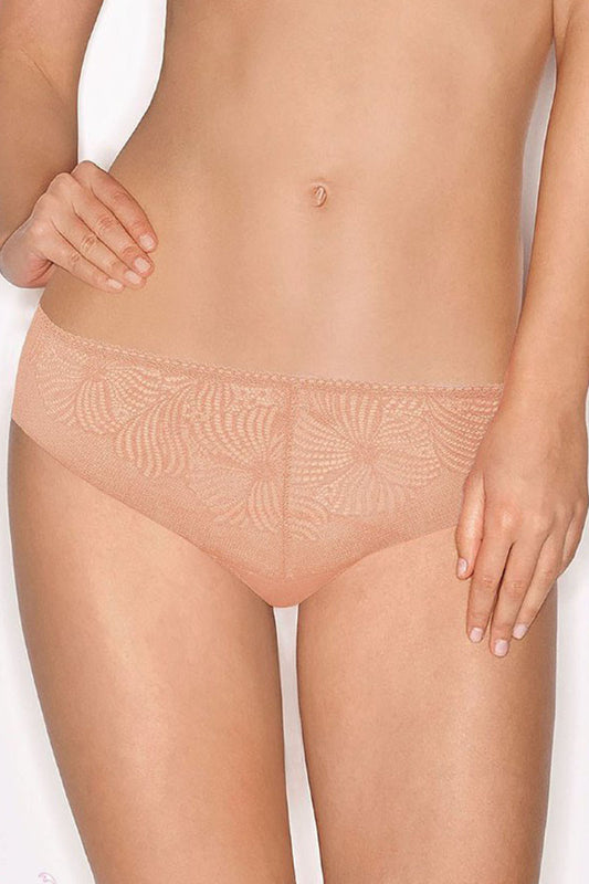 Трусики Слипы Wonderbra