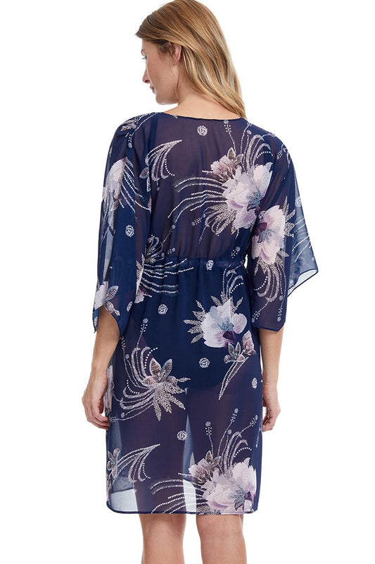 Пляжное Платье Essentials Dolce Vita Gottex