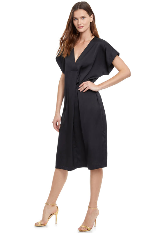 Туника Golden Touch Gottex