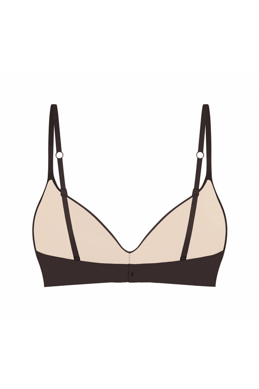 Бюстгальтер Push-up Wonderbra