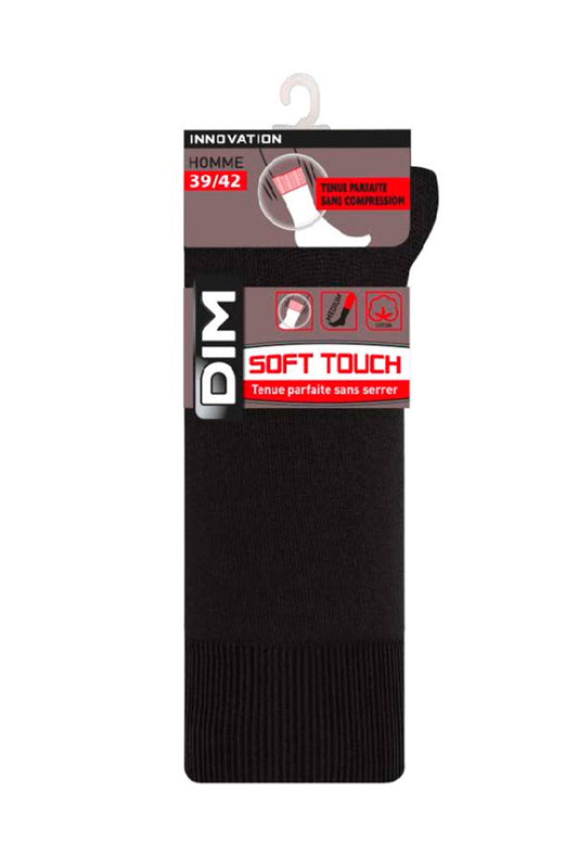 Чоловічі Шкарпетки (2шт) Soft touch DIM