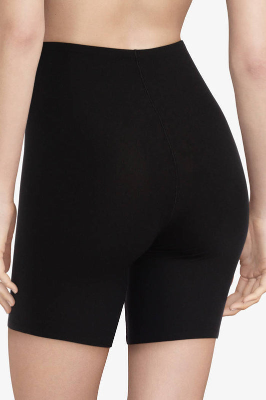 Трусики панталоны Soft stretch Chantelle
