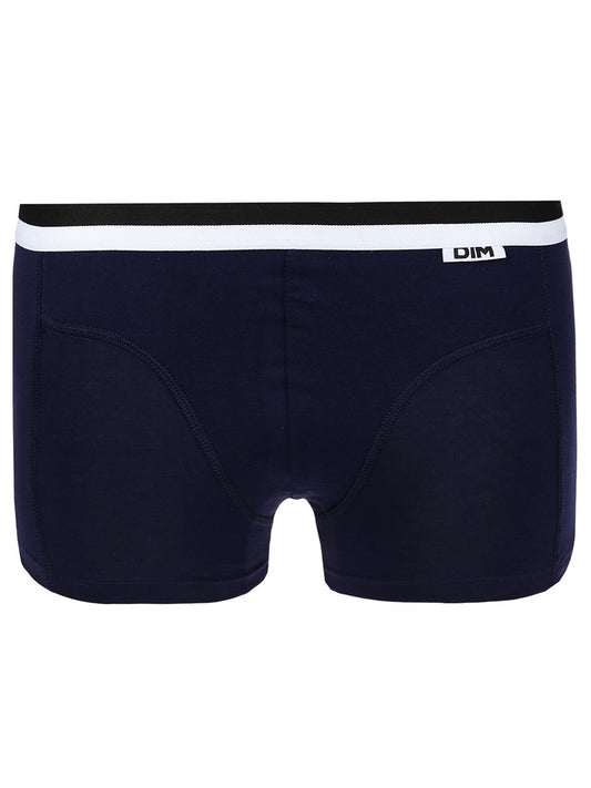 Боксеры Coton Stretch DIM