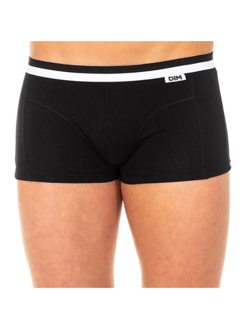 Боксеры Coton Stretch DIM