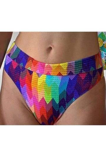 Купальные плавки Batty Toccata