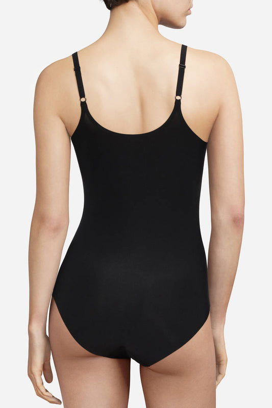 Боди Soft stretch Chantelle